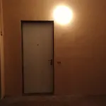 Lägenhet Archimede *